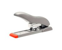 Nietjesmachine grote capaciteit Rapid HD 70