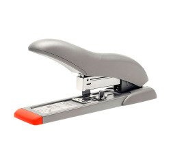Nietjesmachine grote capaciteit Rapid HD 70