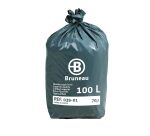 Bolsas calidad superior 30 litros