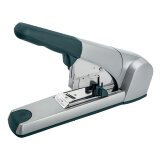 Stapler Leitz 5553 large capacity 120 sheets