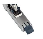 Agrafeuse forte Leitz 5553 - grande capacité 120 feuilles