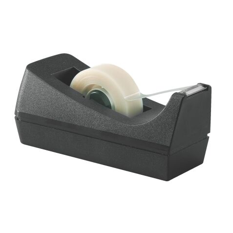 Adhesive tape holder Bruneau, 19 mm x 30 m.