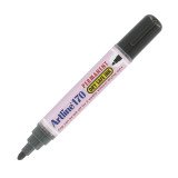 Textmarker Artline 170 Dry Safe Rundspitze 2 mm