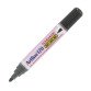 Marker Artline 170 Dry Safe cone tip 2 mm