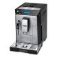 Delonghi Eletta Plus Espresso Machine