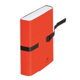 Clip and Go folder