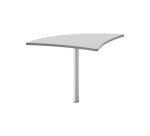 Angle de liaison Jazz