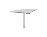 Ángulo de unión Quarta Plus