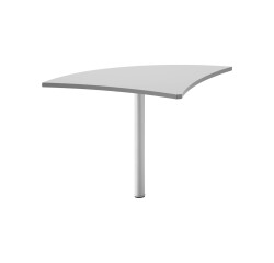 Ángulo de unión Quarta Plus