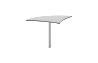 Ángulo de unión Quarta Plus