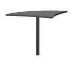 Angle de liaison Jazz