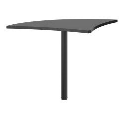 Ángulo de unión Quarta Plus