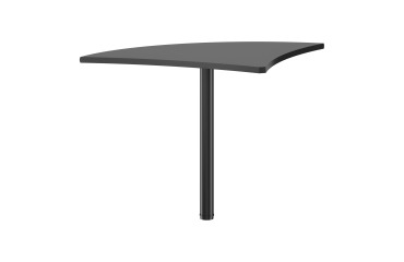 Ángulo de unión Quarta Plus