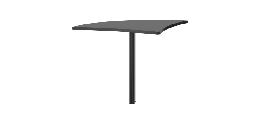 Angle de liaison Jazz