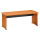 Linea arredo QUARTA PLUS