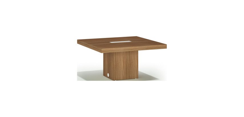 Table carrée Greko