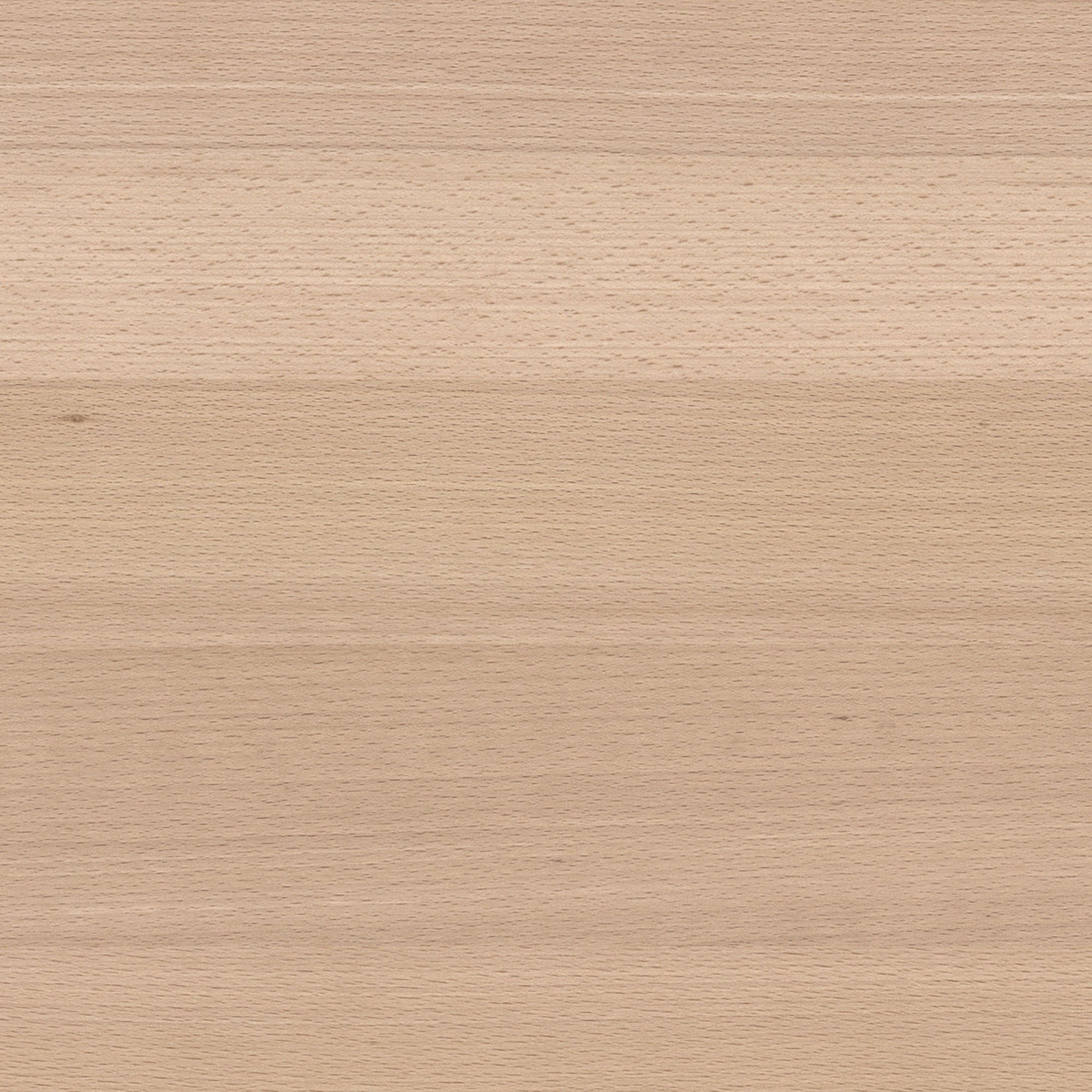 Bureau droit L 140 x P 80 cm piètement plein bois - Jazz