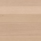 Bureau droit L 140 x P 80 cm piètement plein bois - Jazz