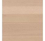 Mesa recta Quarta Plus