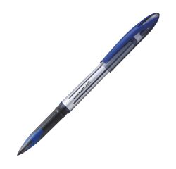 Ballpoint pen Uni-Ball Air cap with point 0.7 mm - medium writing