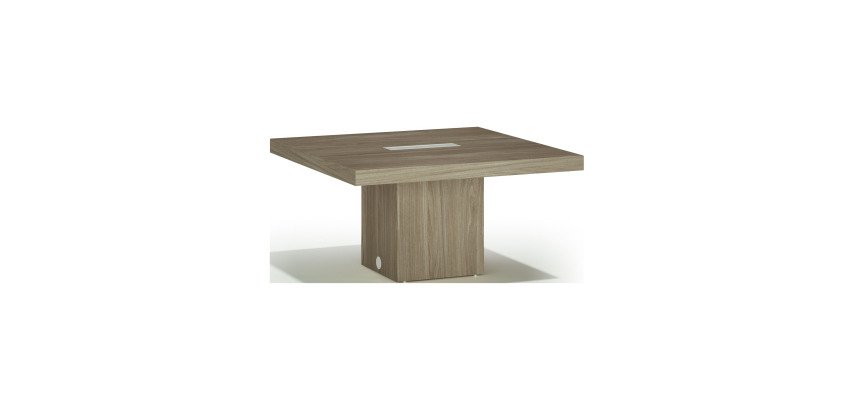 Table carrée Essenzza