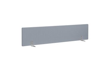 Panel de separación acústica