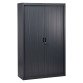 Anthracite