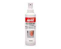 Vaporizador Jelt Limpiador de Teclado - 250 ml