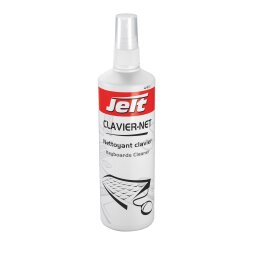 Verstuiver Jelt Klavier Net 250 ml