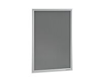 Marco ClipFrame A4