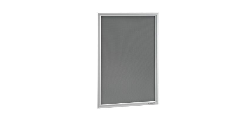 Rahmen Clipframe A4 (21 x 29,7 cm)