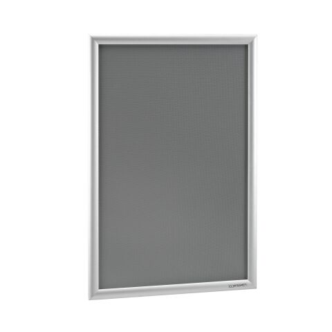 Marco ClipFrame A3