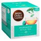 Tea Marrakech mint with sugar capsules for Dolce Gusto - Box of 16 