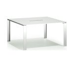 Vierkante tafel Darwin