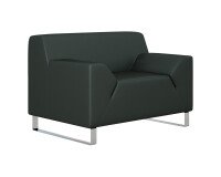 Zetel Asto 1 plaats