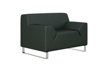 Fauteuil Asto