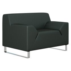 Fauteuil Asto