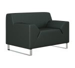 Fauteuil Asto