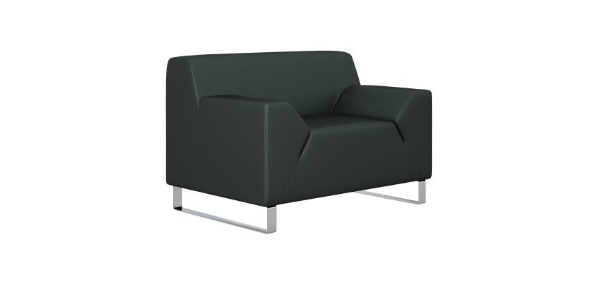Fauteuil Asto