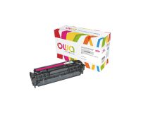 Tóner Owa compatible con HP 305A colores separados (2600 páginas)