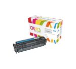 Toner Armor Owa compatibel HP 305A afzonderlijke kleuren voor laserprinter 