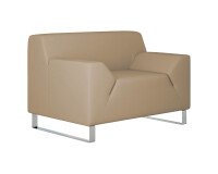 Fauteuil Asto