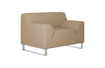 Fauteuil Asto