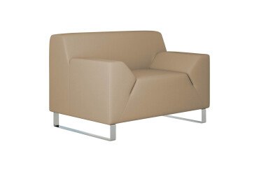 Fauteuil Asto