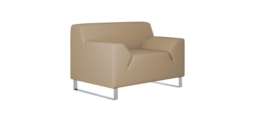 Fauteuil Asto