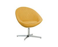 Kuipzetel Ajio textiel