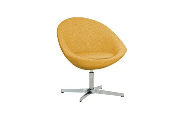 Bucket seat Ajio