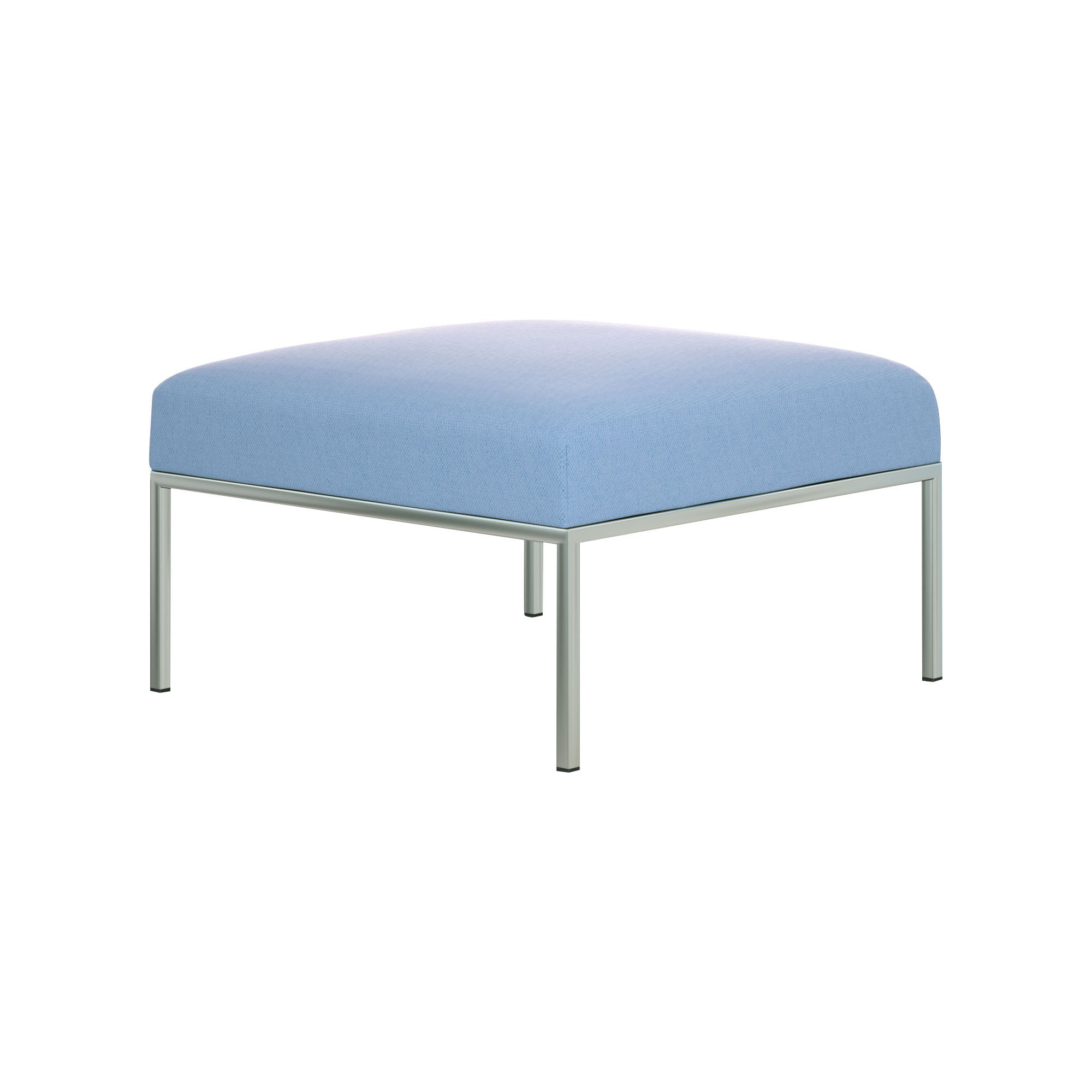 Pouffe module Astria