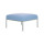 Poufs modulables