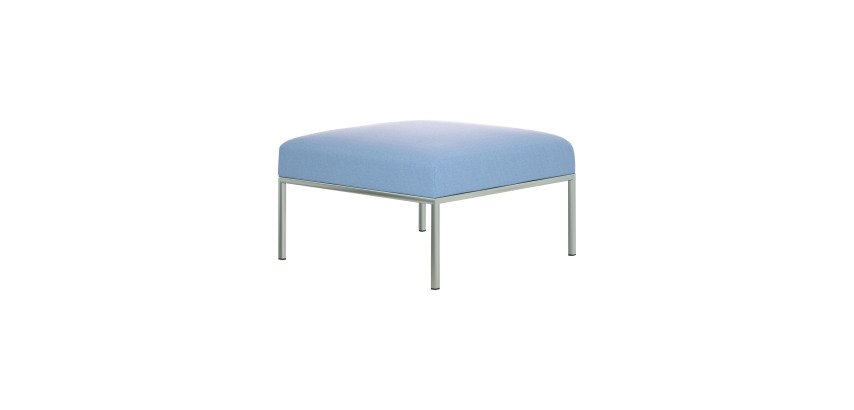 Sitzpuff Modul Astria
